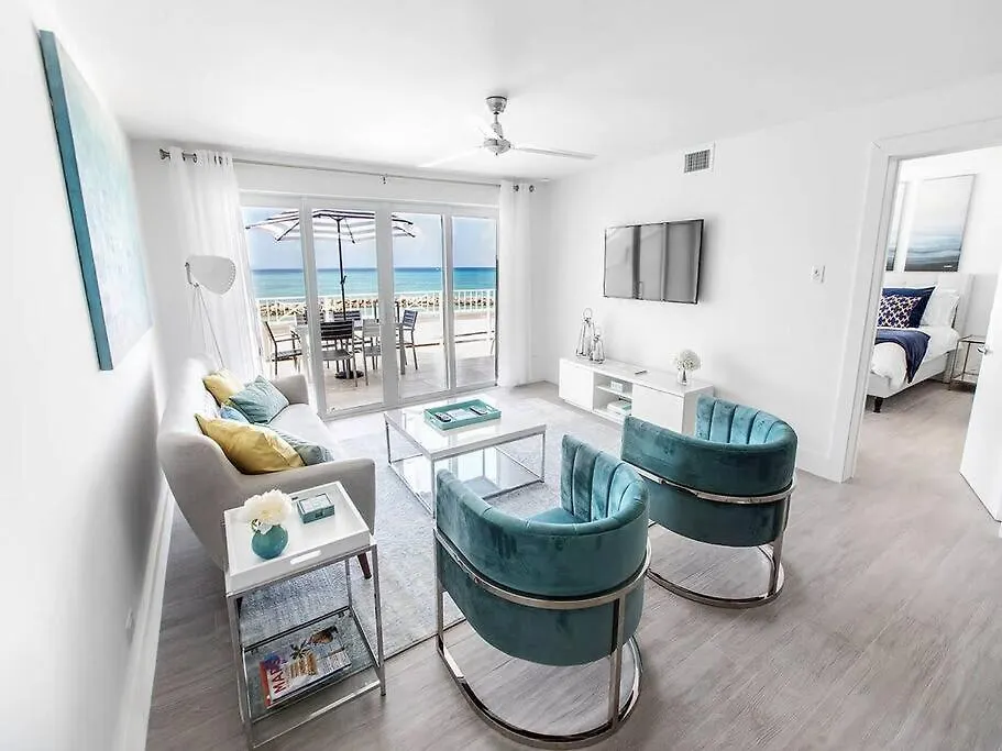 Appartamento Sunset Cove # 231 Dog City 0*,  Isole Cayman