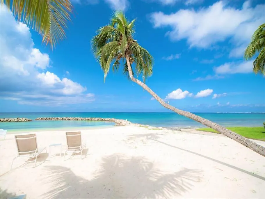 Appartamento Sunset Cove # 231 Dog City Isole Cayman