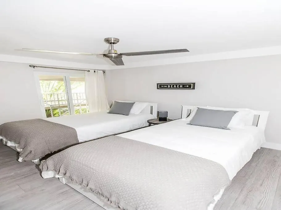 Appartamento Sunset Cove # 231 Dog City Isole Cayman
