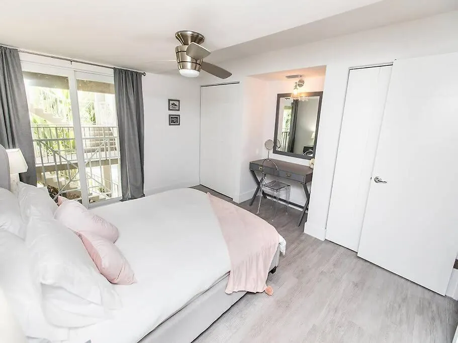 Appartamento Sunset Cove # 231 Dog City Isole Cayman