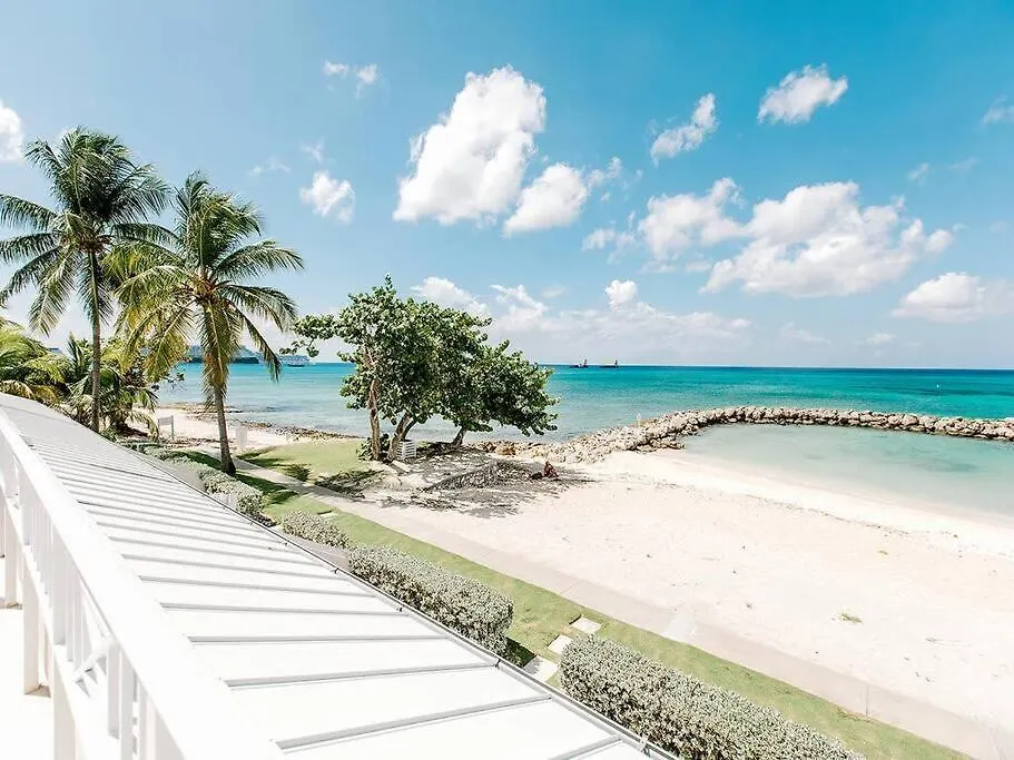 Appartamento Sunset Cove # 231 Dog City Isole Cayman