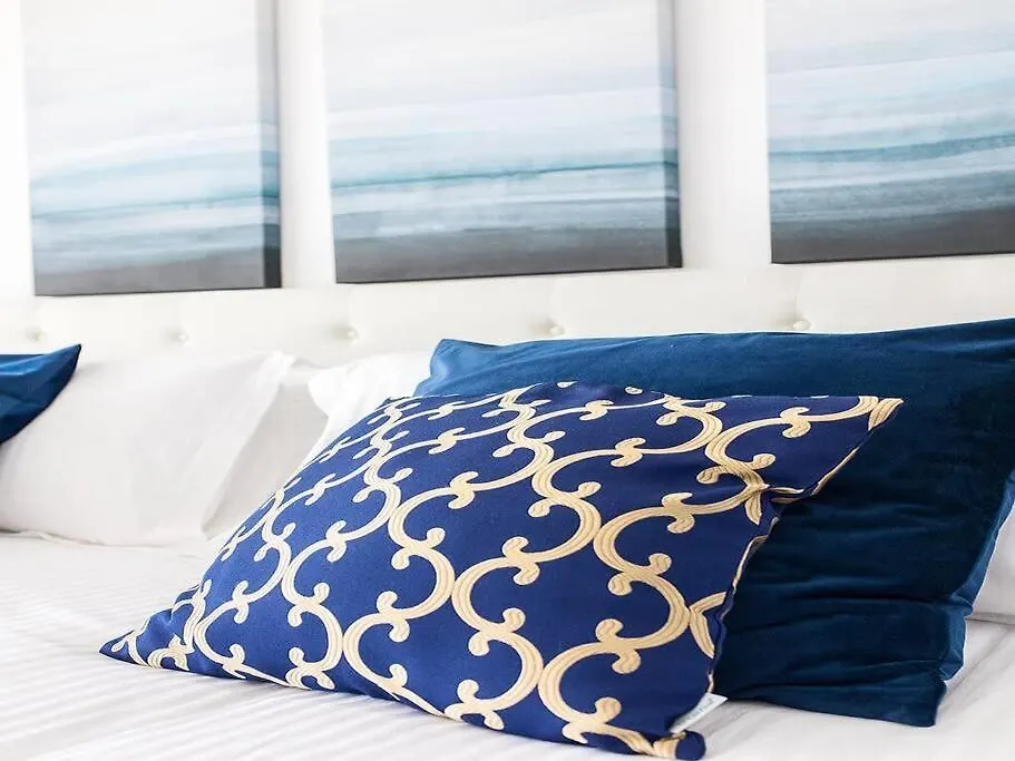 Appartamento Sunset Cove # 231 Dog City