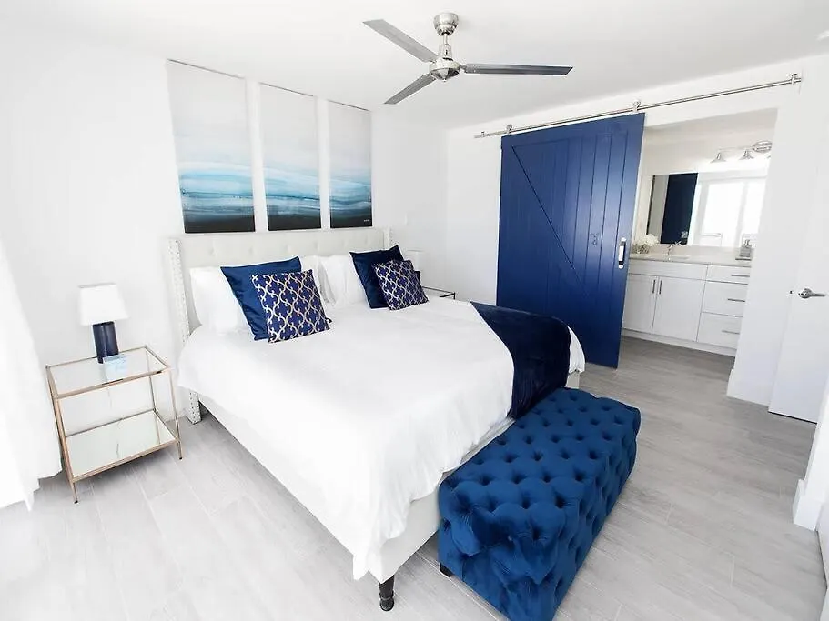 Appartamento Sunset Cove # 231 Dog City
