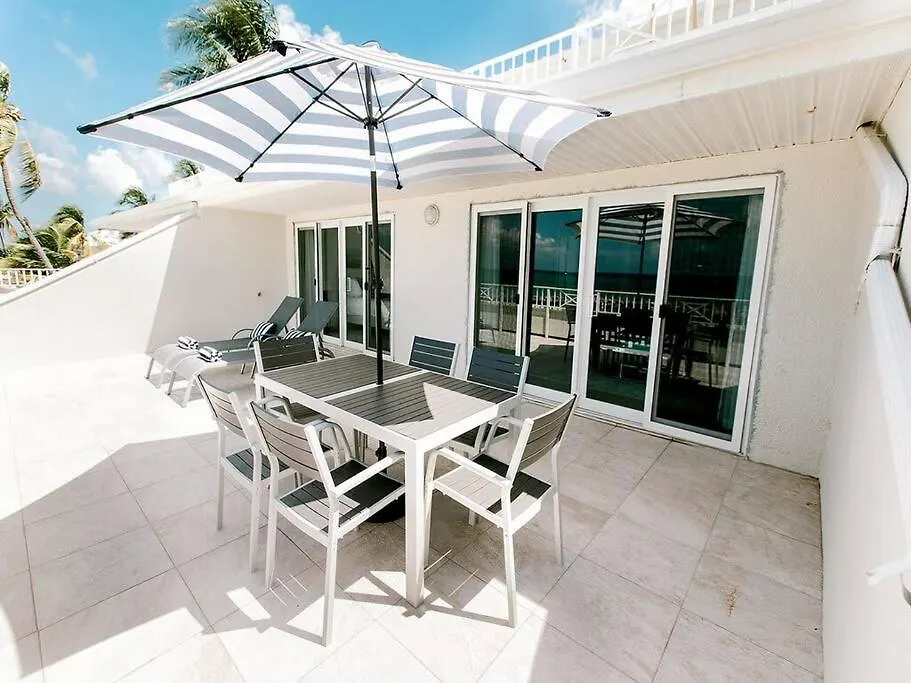 Appartamento Sunset Cove # 231 Dog City