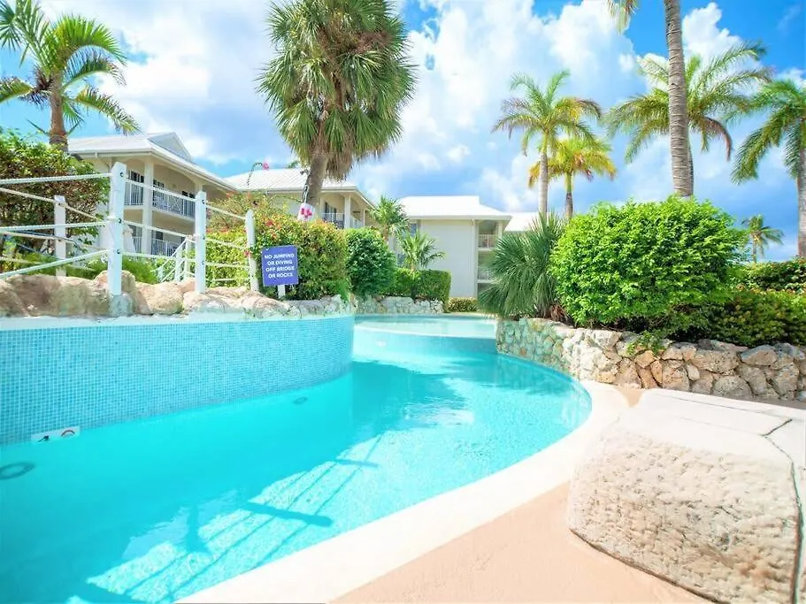 Appartamento Sunset Cove # 231 Dog City Isole Cayman